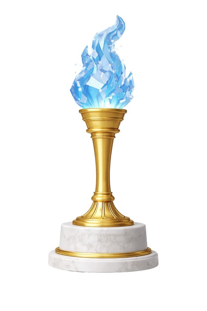 WORLD CHAMP