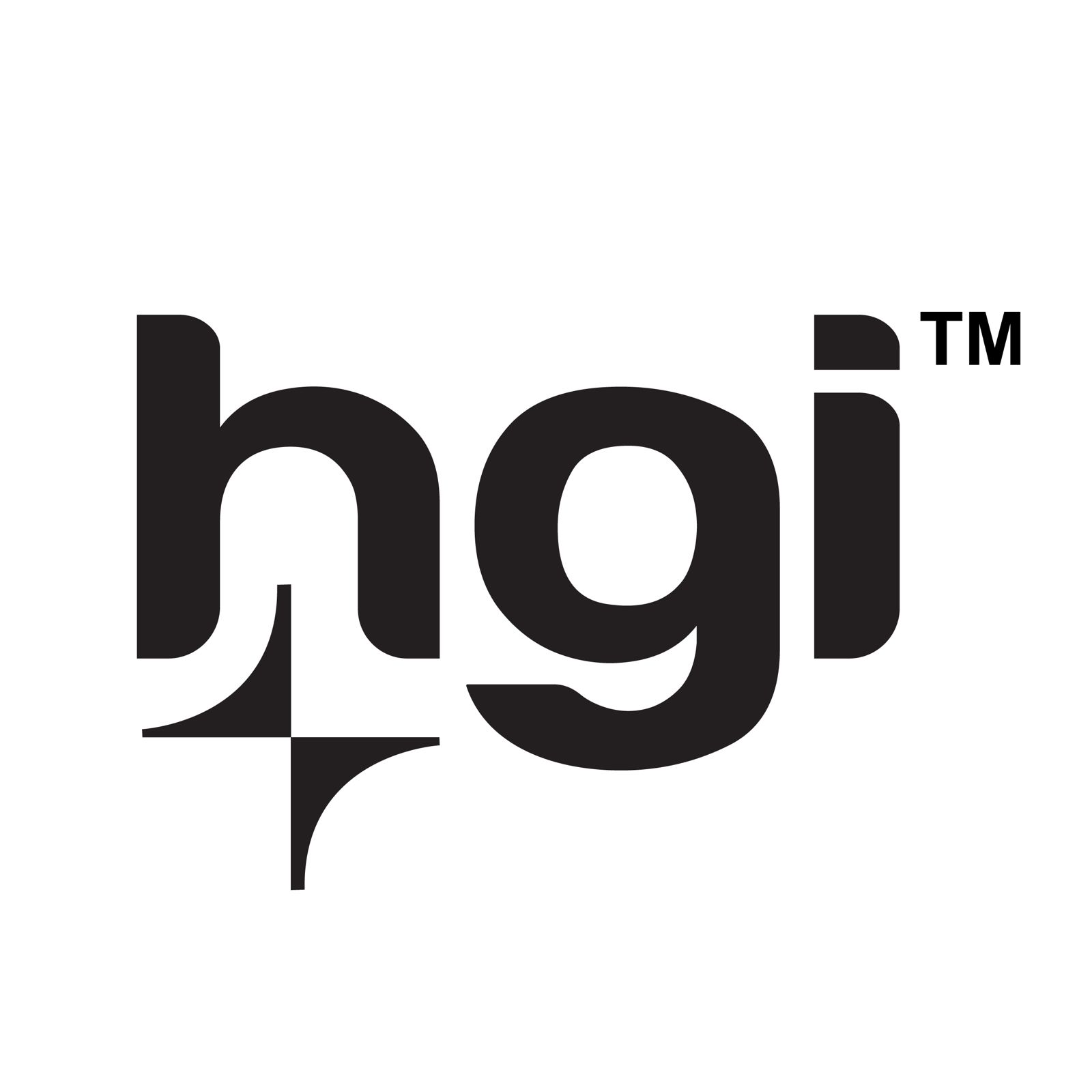 HGI