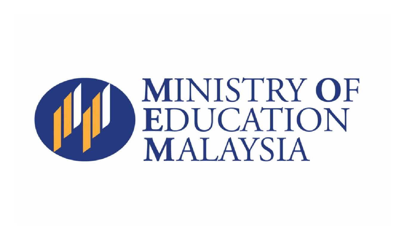 Ministry of Education Malaysia