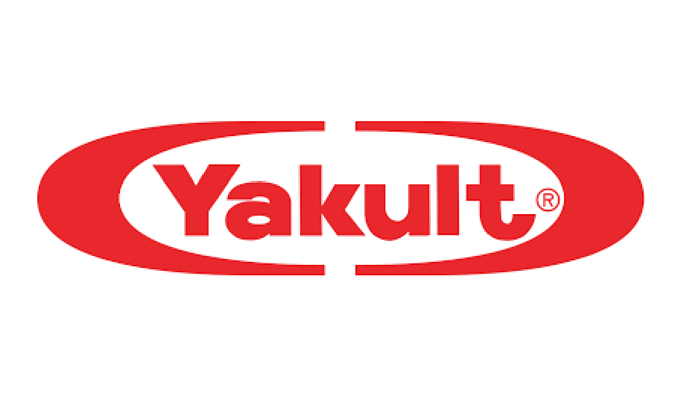 Yakult