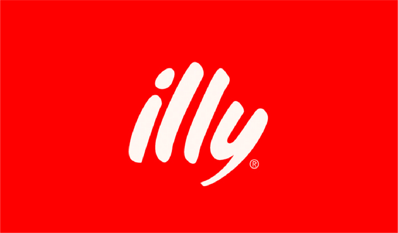 Illy