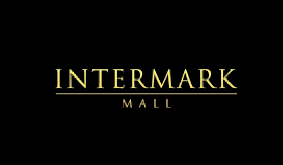 Intermark Mall